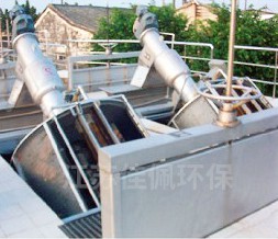 �D(zhu��n)��ʽ�Cе��řC